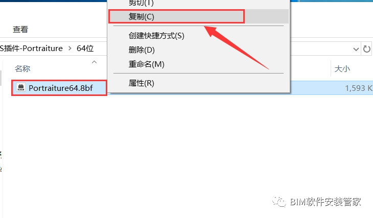 07.png