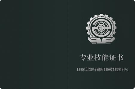 0956_1.png