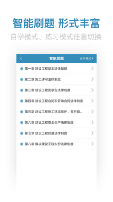 0b7fe41cc44767de0d542b35a97b3a8aeb24044c5.jpg