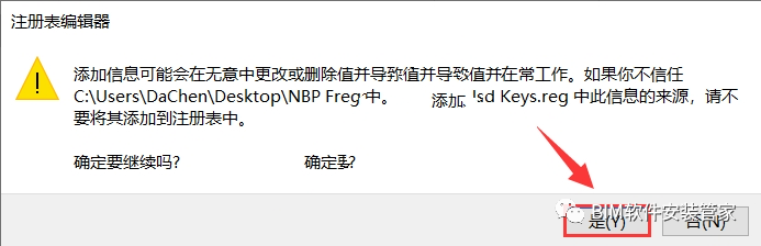 08.png
