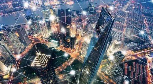 中国土木设计在BIM技术应用中风险与收益并存