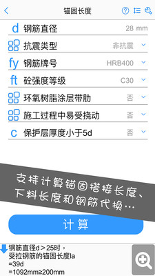 0570de4b63e504add2e4c2112d3a998d8c40a8cea.jpg