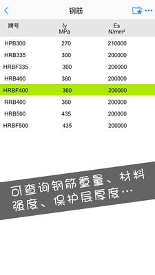 0a70d4cb65e40ead0ee4c611228a9e8c87342ed9e.jpg