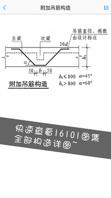 002ad4f87c471eec190658b18b9a257566d423348.jpg