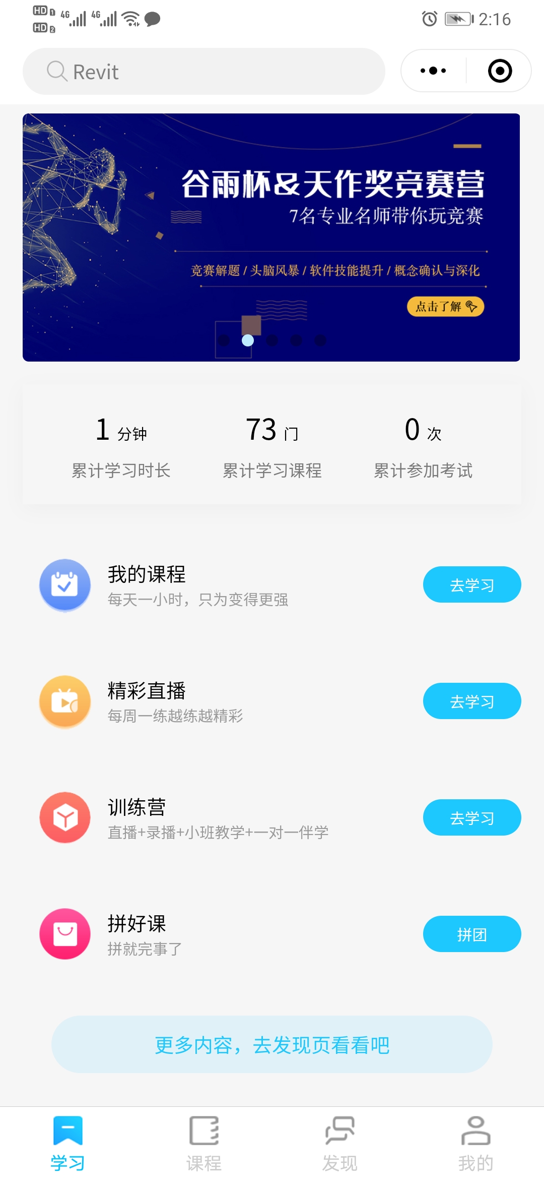01.jpg