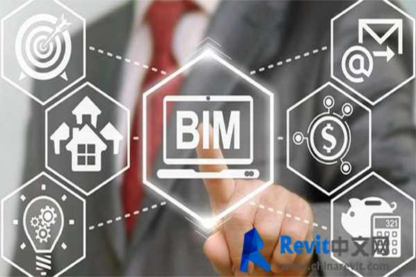 1618277133585185.png 1026_5.png