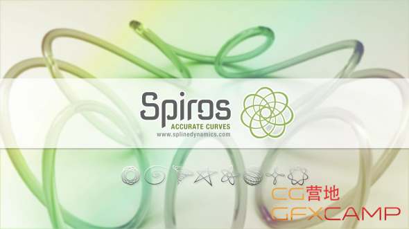 Spiros.jpg