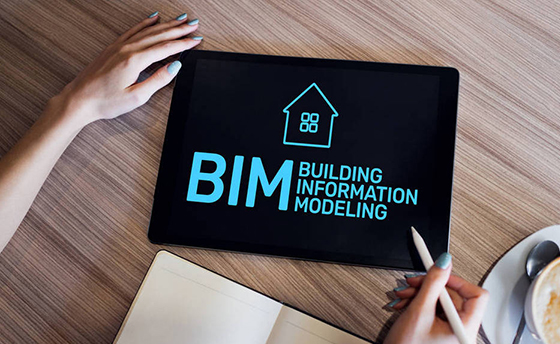 1618281510458064.jpg 699pic_18zcqn_xy.jpg