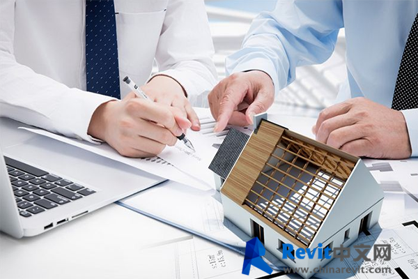 1618283374109109.png 520_10.png