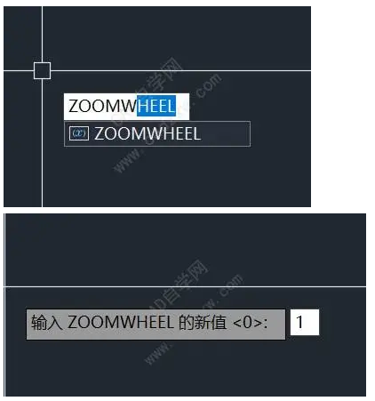 1618283757982440.png image.png