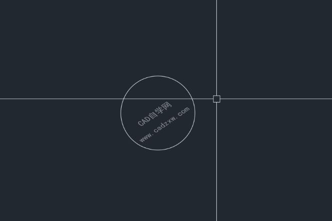 1618283770965037.png image.png