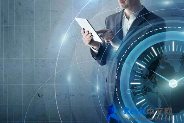 1618297582903579.png 909_1.png