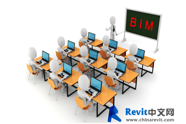 1618299297843846.png 440_7.png