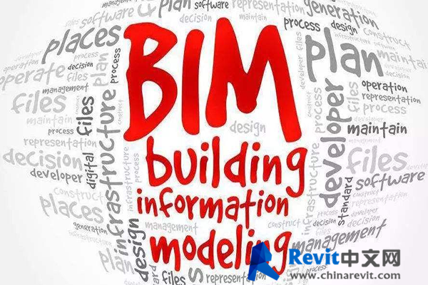 1618299991318207.png 1033_3.png