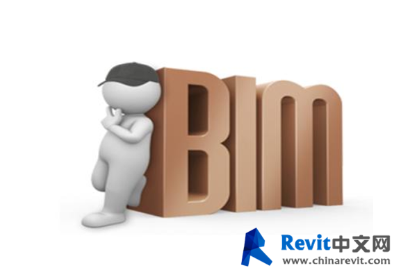 1618301984443099.png 156_15.png