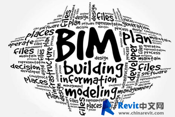 1618304187576302.png 1516_9.png