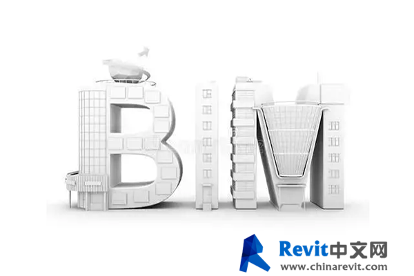 1618304866808524.png 1158_16.png