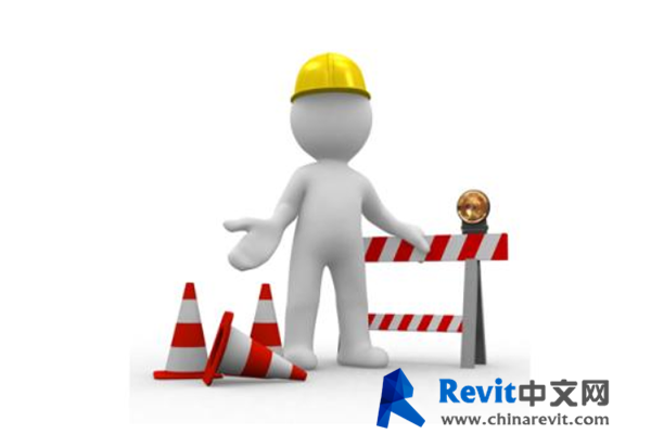 1618305537691684.png 442_3.png