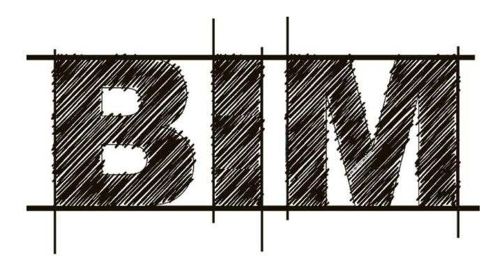 441_2.png