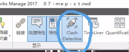 1618471057704795.png 2_13.png