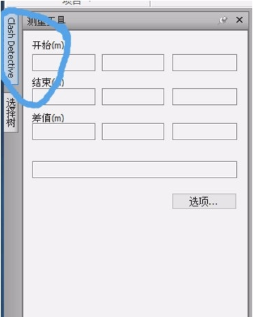 1618471064858604.png 14.png