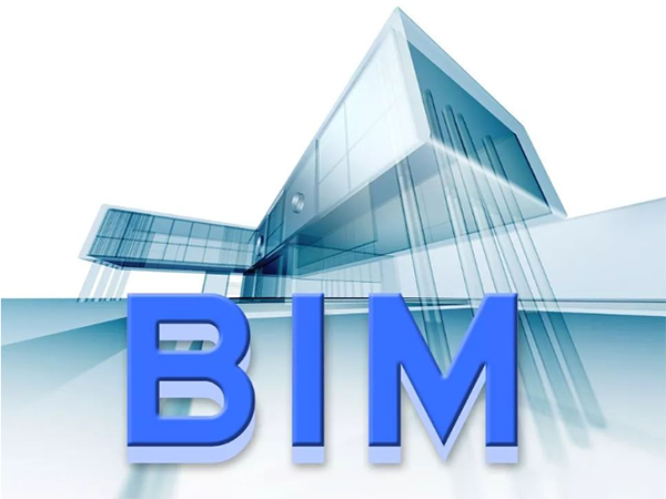 1618475408831025.png 1007_3.png