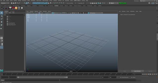 1618538816696860.png 1.png