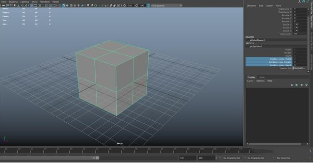 1618538825905114.png 2.png