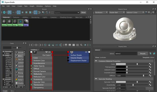 1618538834903387.png 3.png