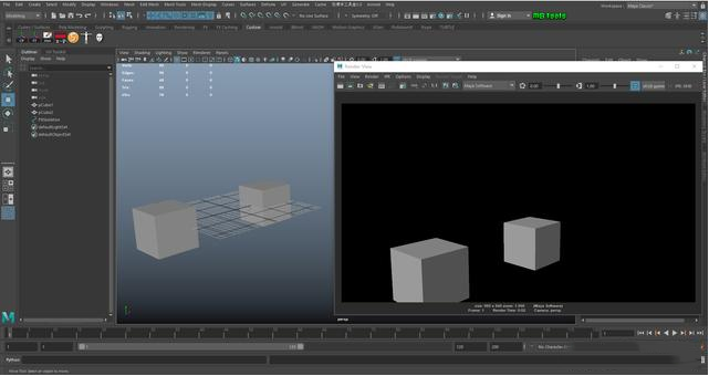 1618538855743254.png 5.png