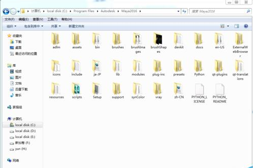 1618539772849729.png 22_6.png