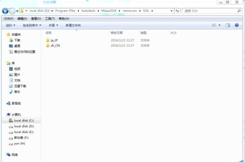 1618539782480250.png 022_7.png