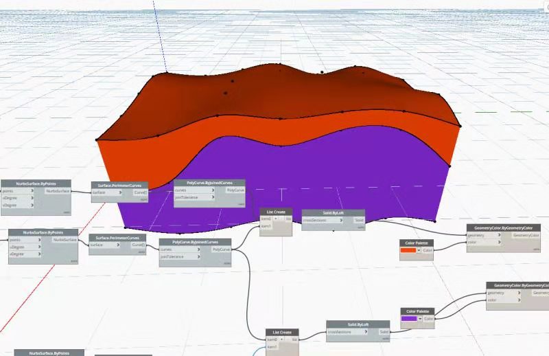 67f3cb03858d14bfe0d82b41e7d18dc.jpg 67f3cb03858d14bfe0d82b41e7d18dc.jpg