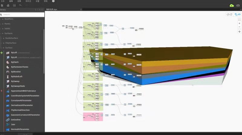 9ca77bbc6cf1efdab6f1cf28da8e2c7.jpg 9ca77bbc6cf1efdab6f1cf28da8e2c7.jpg