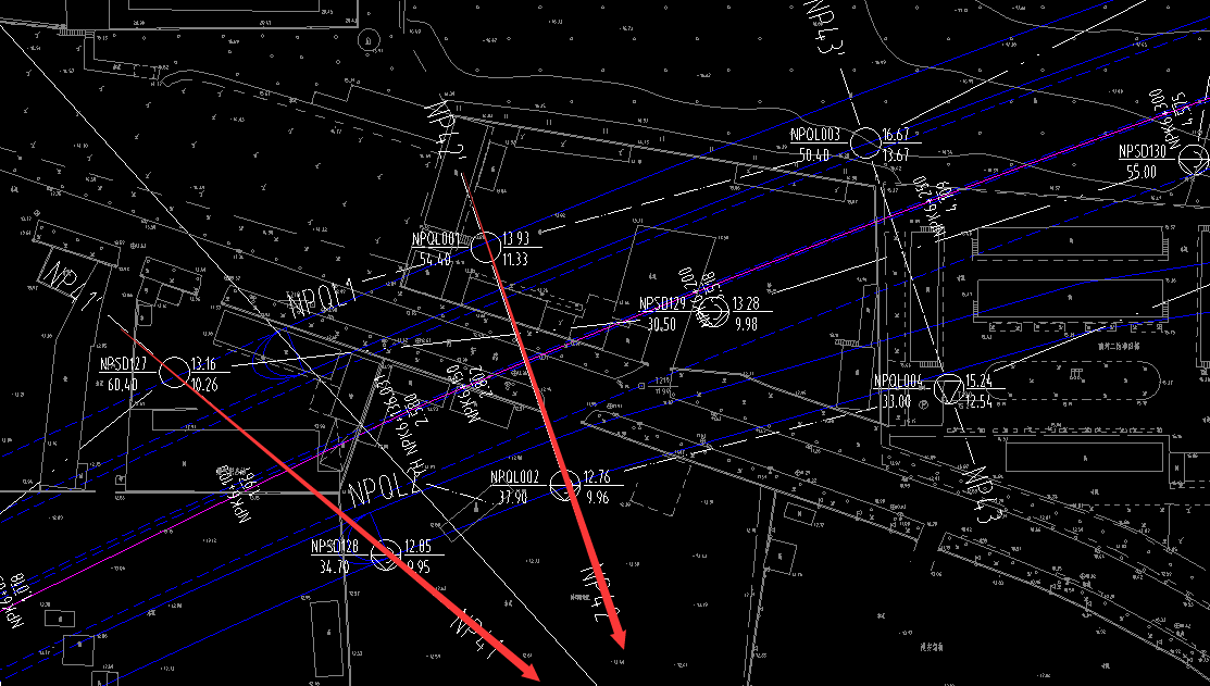 QQ截图20191004141947.png QQ截图20191004141947.png