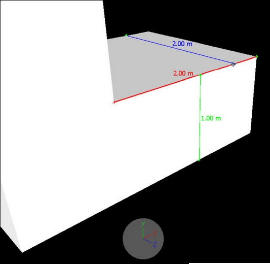 1618542175588854.png 102_8.png