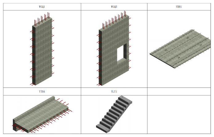 1618542608337367.png image.png