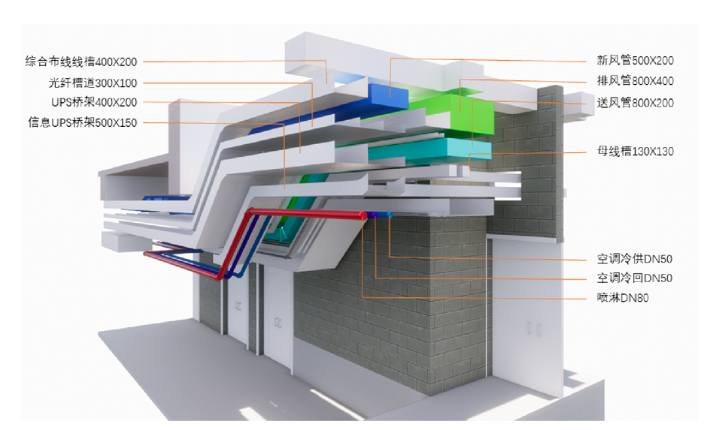 1618542615343565.png image.png