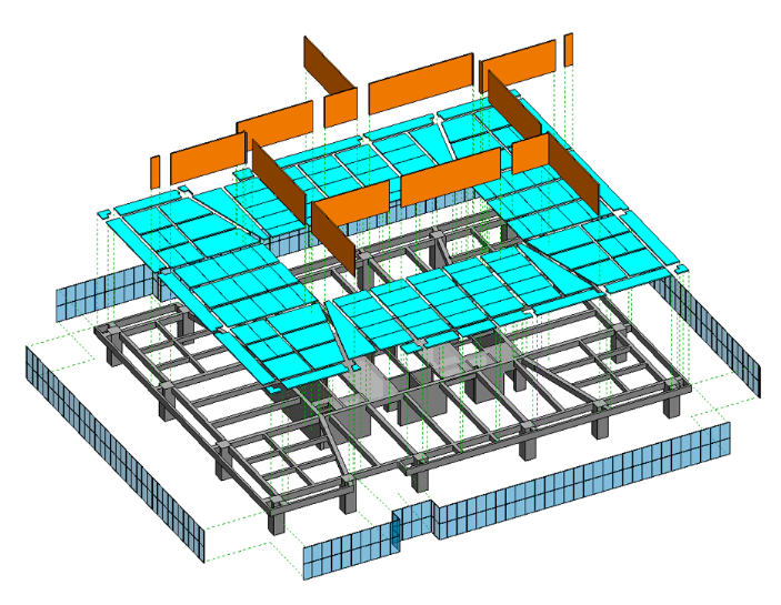 1618542623866784.png image.png