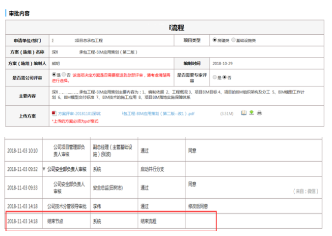 1618542629544689.png image.png