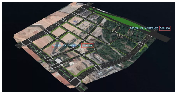 1618542642515469.png image.png