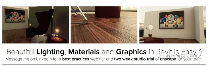 1618553807793423.png image.png