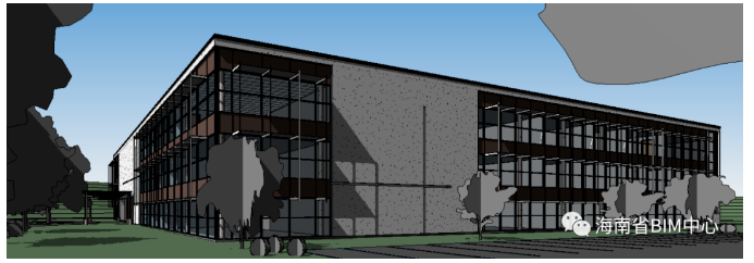 1618553817151246.png image.png