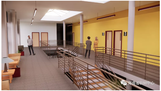 1618553832605114.png image.png