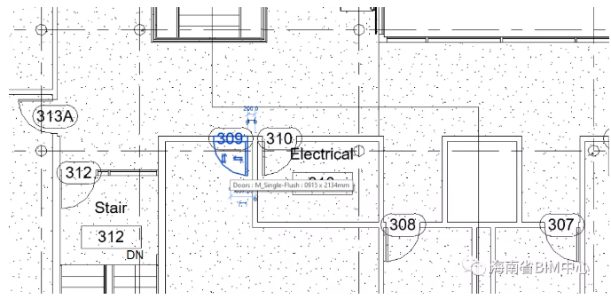 1618553842370778.png image.png