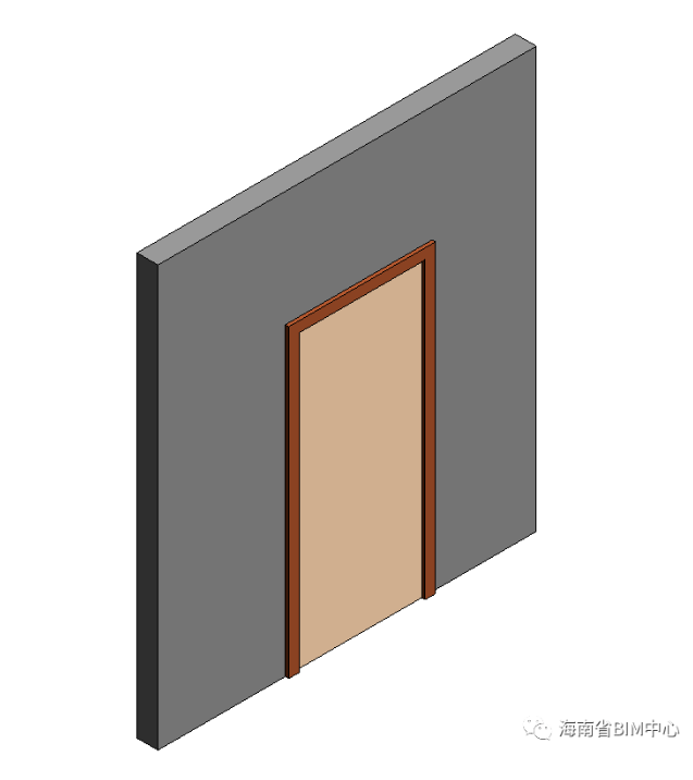 1618553850352329.png image.png