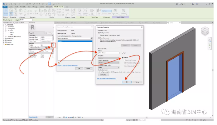 1618553857138337.png image.png