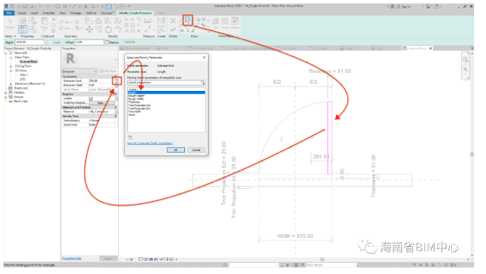 1618553865437438.png image.png