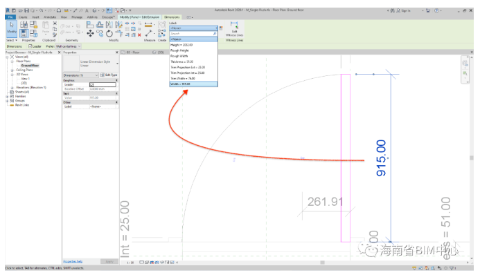 1618553872278924.png image.png