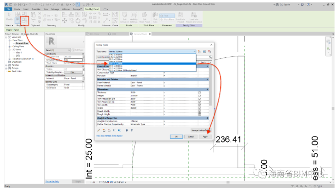 1618553878809162.png image.png